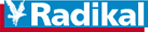Radikal gazetesi haberleri